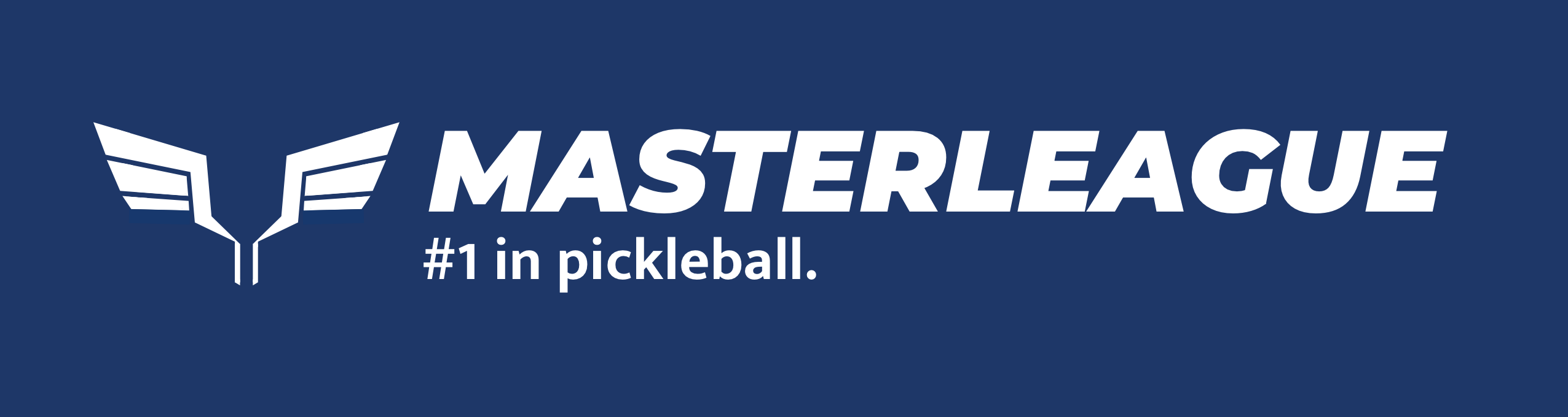 MasterLeague