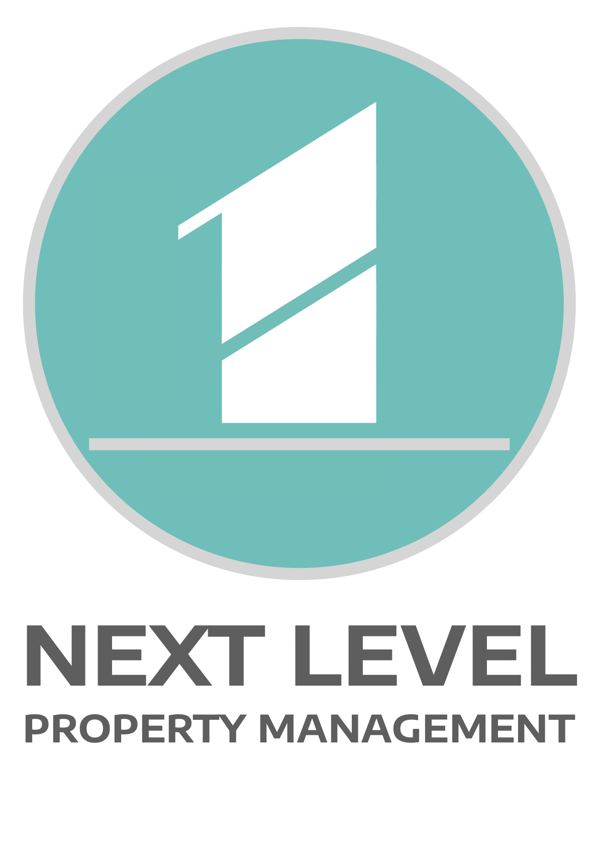 Next Level Realty logo